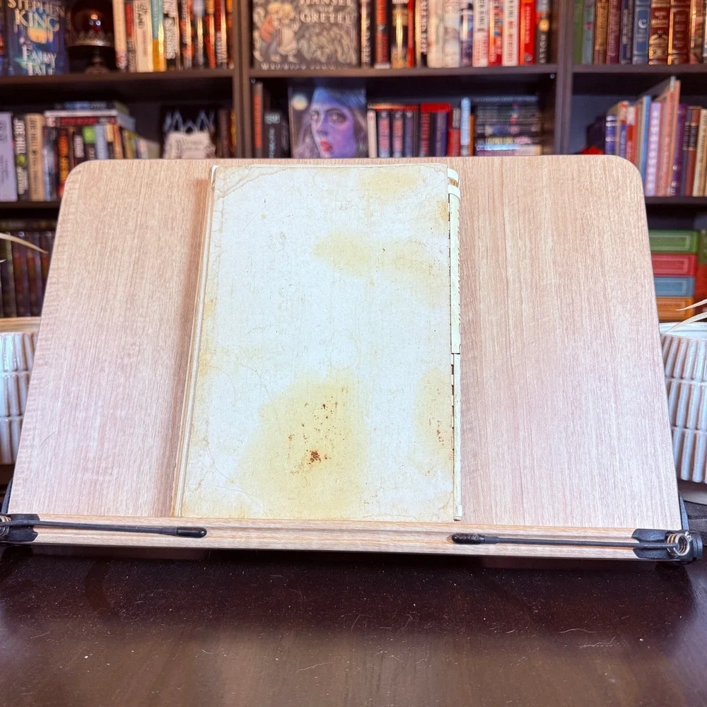 N/A memphis cookbook